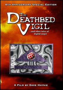 Cover PAL